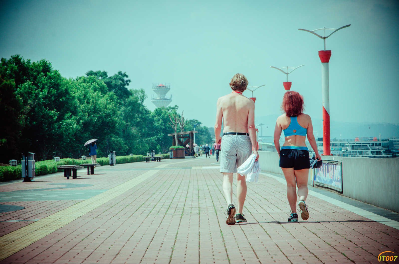 DSC_3405_meitu_3.jpg