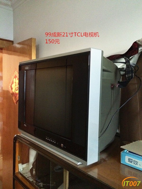 201605p8r8zggo738cf977.jpg.thumb.jpg
