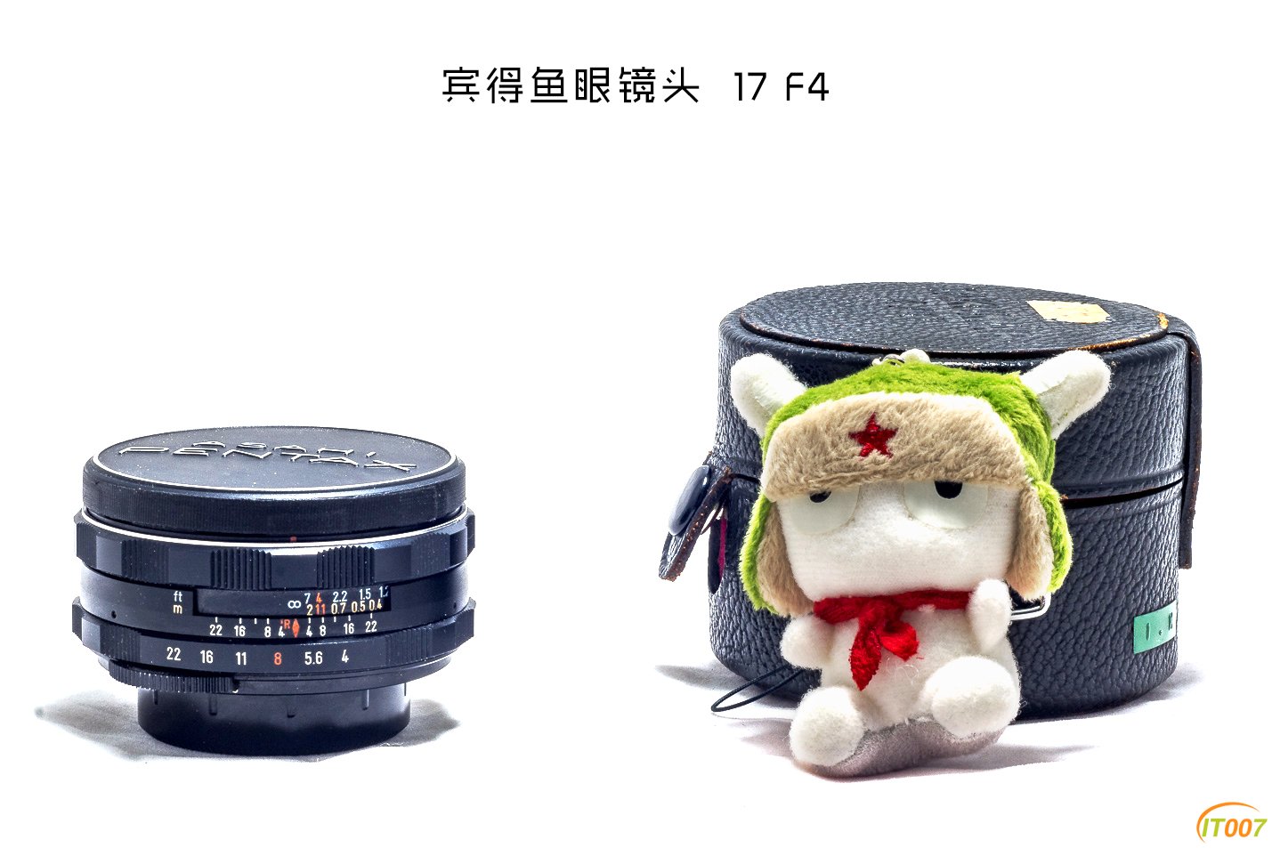 35出售镜头.jpg