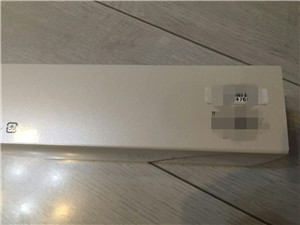 689791142.jpg
