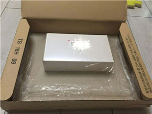 704135888.jpg