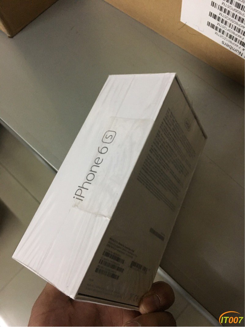 120701ecay6ygyy4yyglg9.jpg