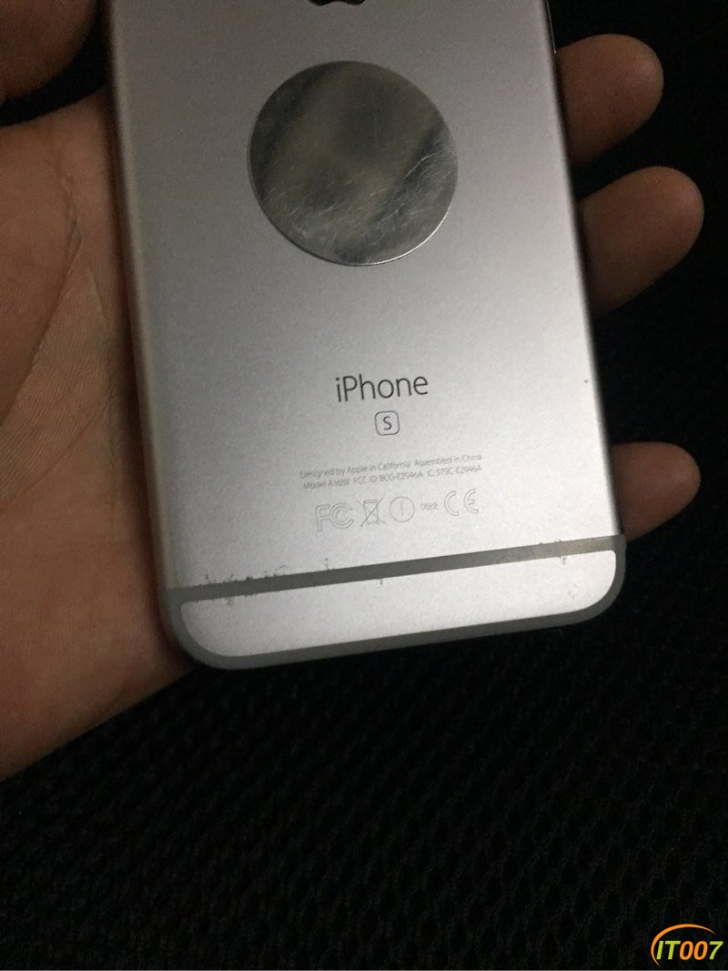 120703i7571hp2k55khd82.jpg