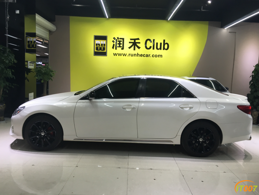 QQ截图20160919171343.png