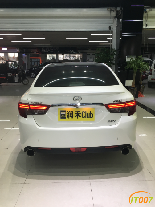 QQ截图20160919171441.png