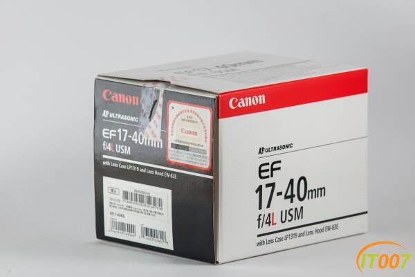 210828n6ii2zecty5ic2eb.jpg