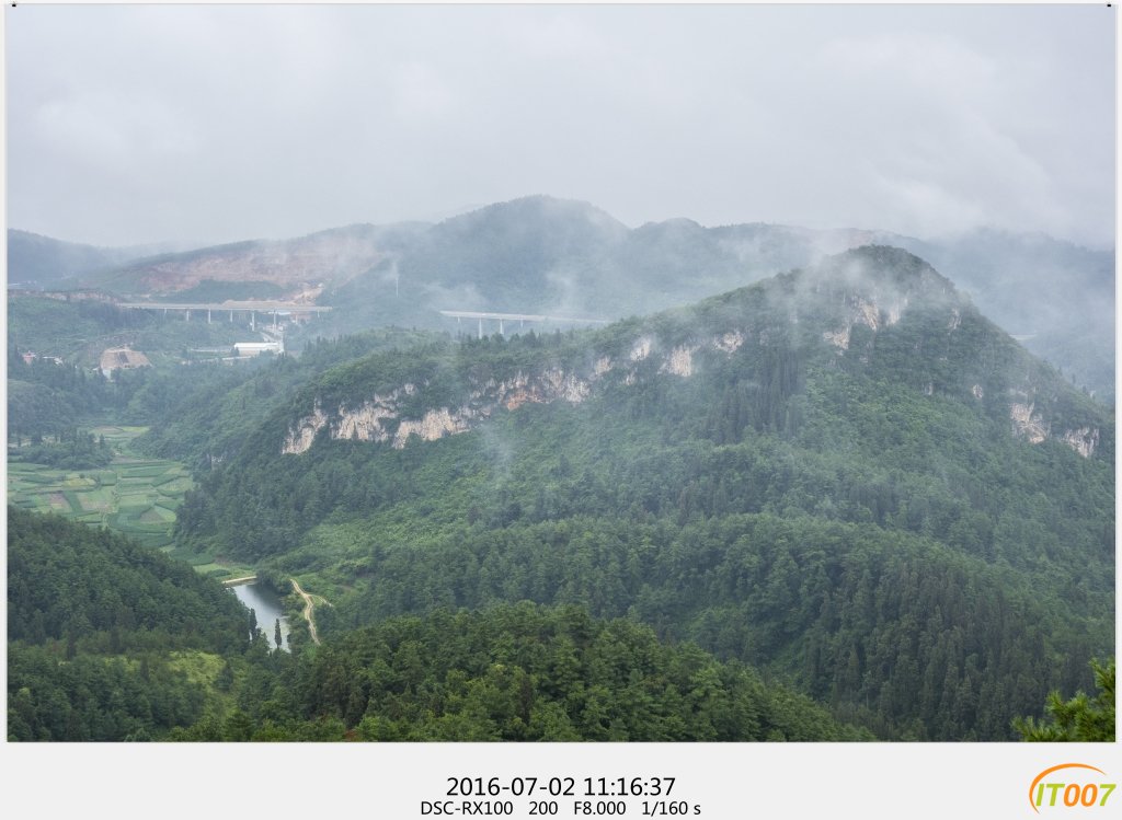 DSC08112_副本.jpg