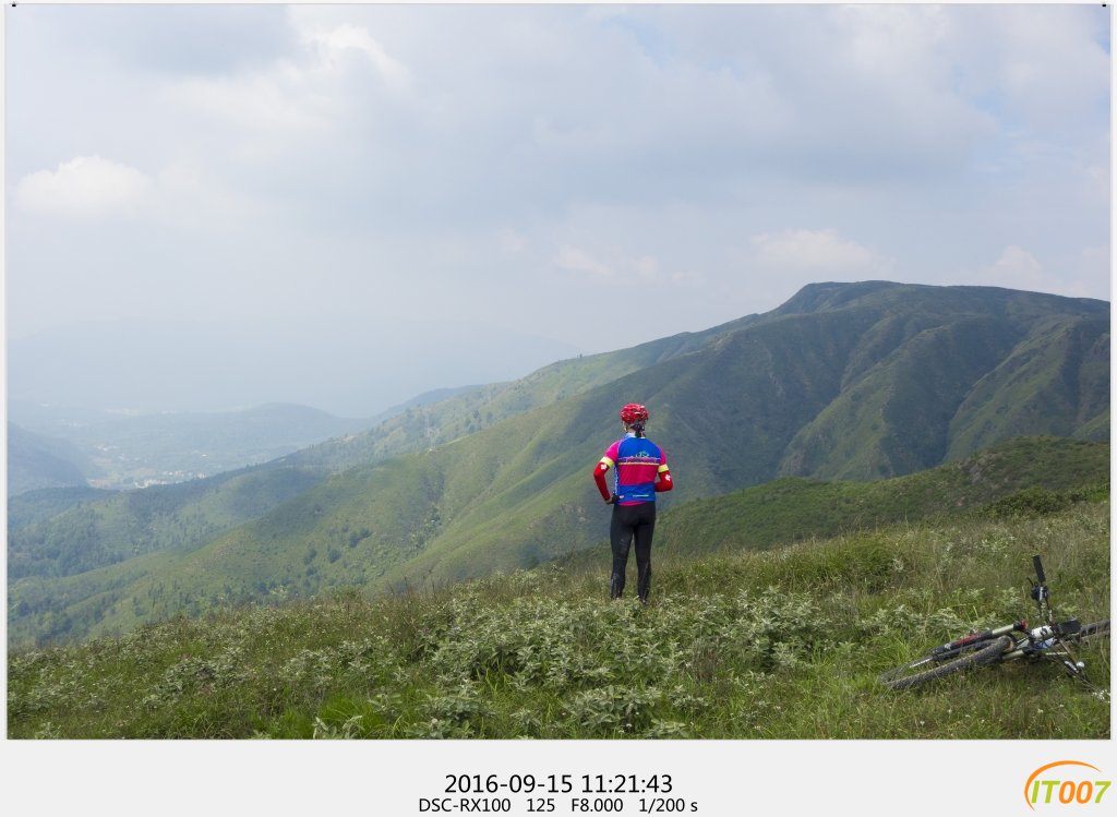 DSC09606_副本.jpg