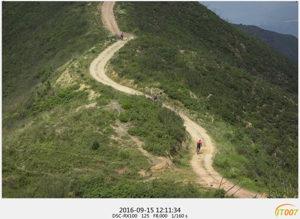 DSC09705_副本.jpg