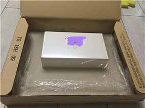 348941046.jpg
