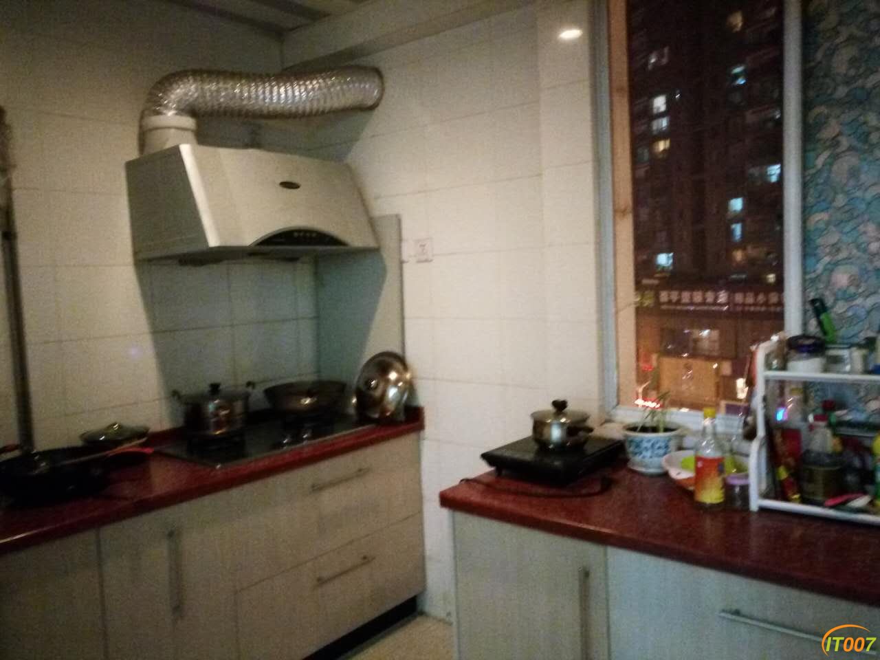 802834676590980605.jpg