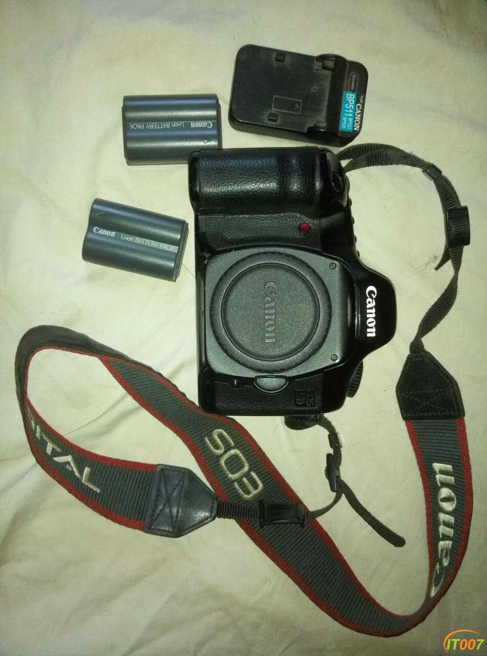 mmexport1474590296546.jpg