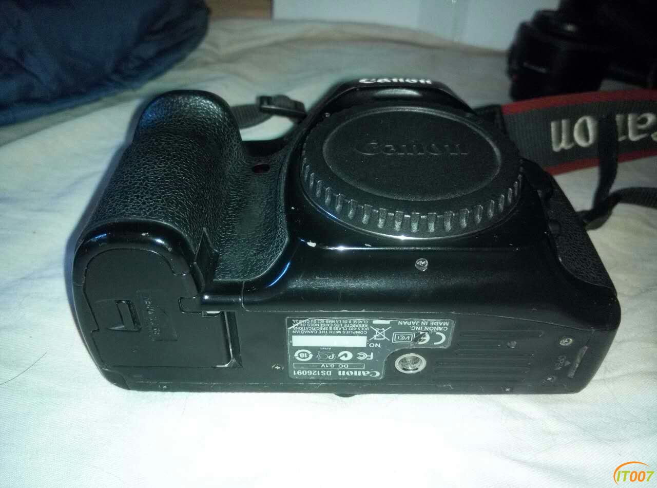 mmexport1474590323853.jpg