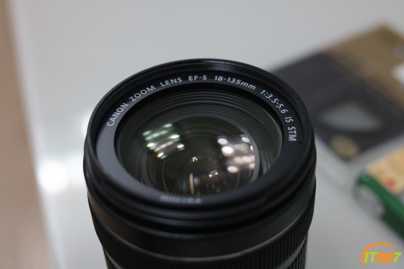 113445jcnk2ywddfpevjen.jpg
