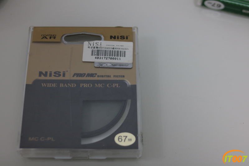 113446gz54otu3ifat809k.jpg