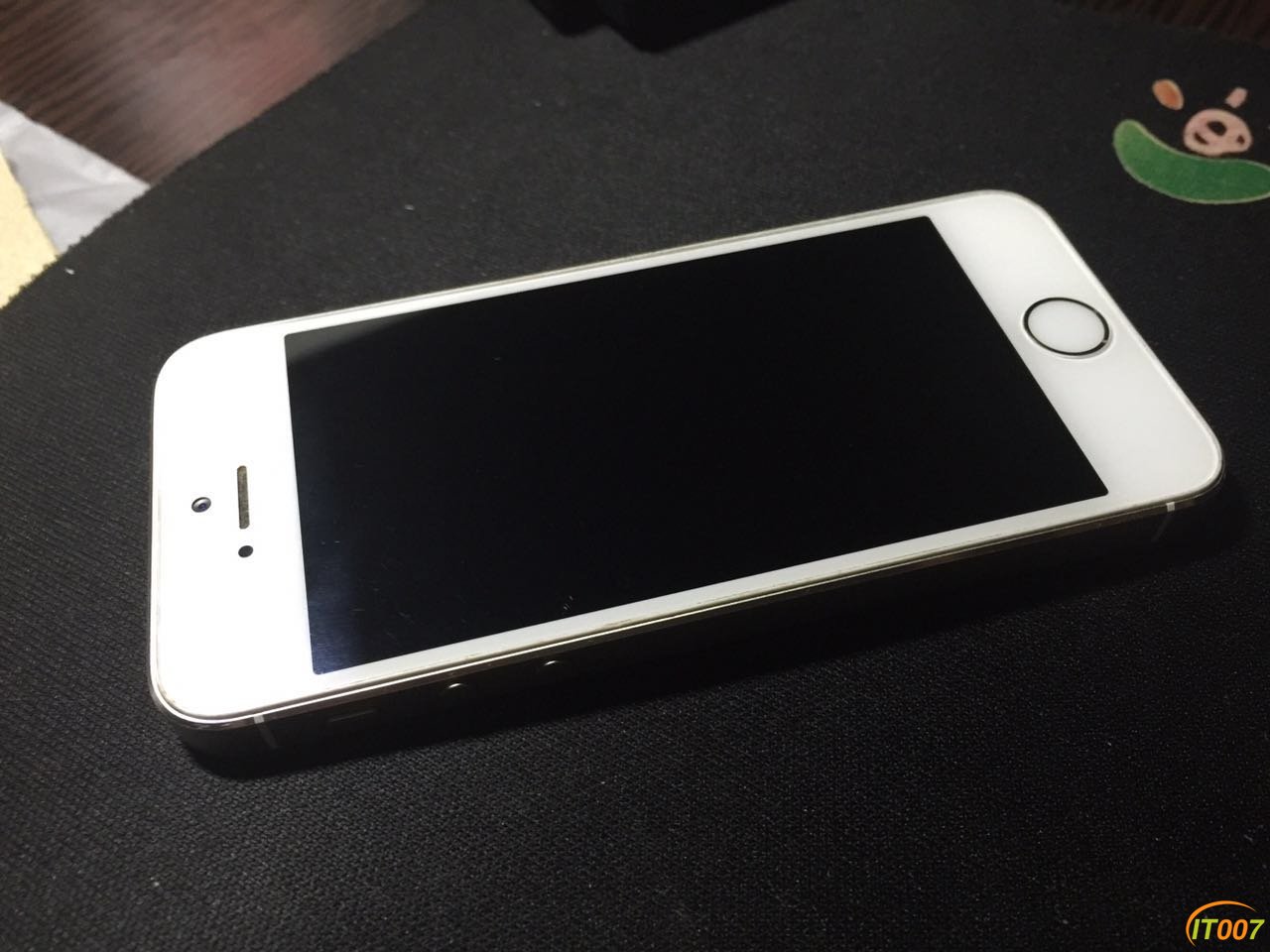 5s