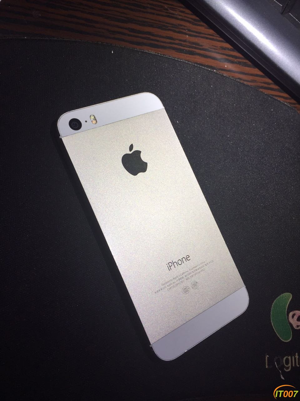 5s2