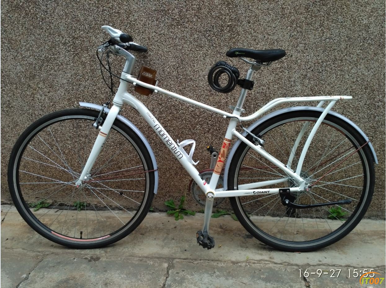 西湖娱乐城- 西湖娱乐城官网- 西湖娱乐城APP2026年深圳电动车上牌最新消息