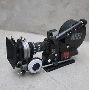 232903f9wsznuqufvtl9l3.jpg