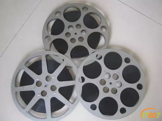 232904ohgbgmqhccfx22xx.jpg