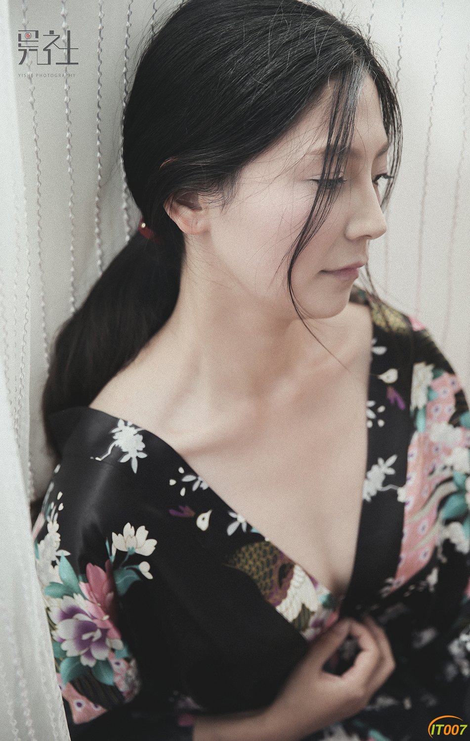 05.jpg