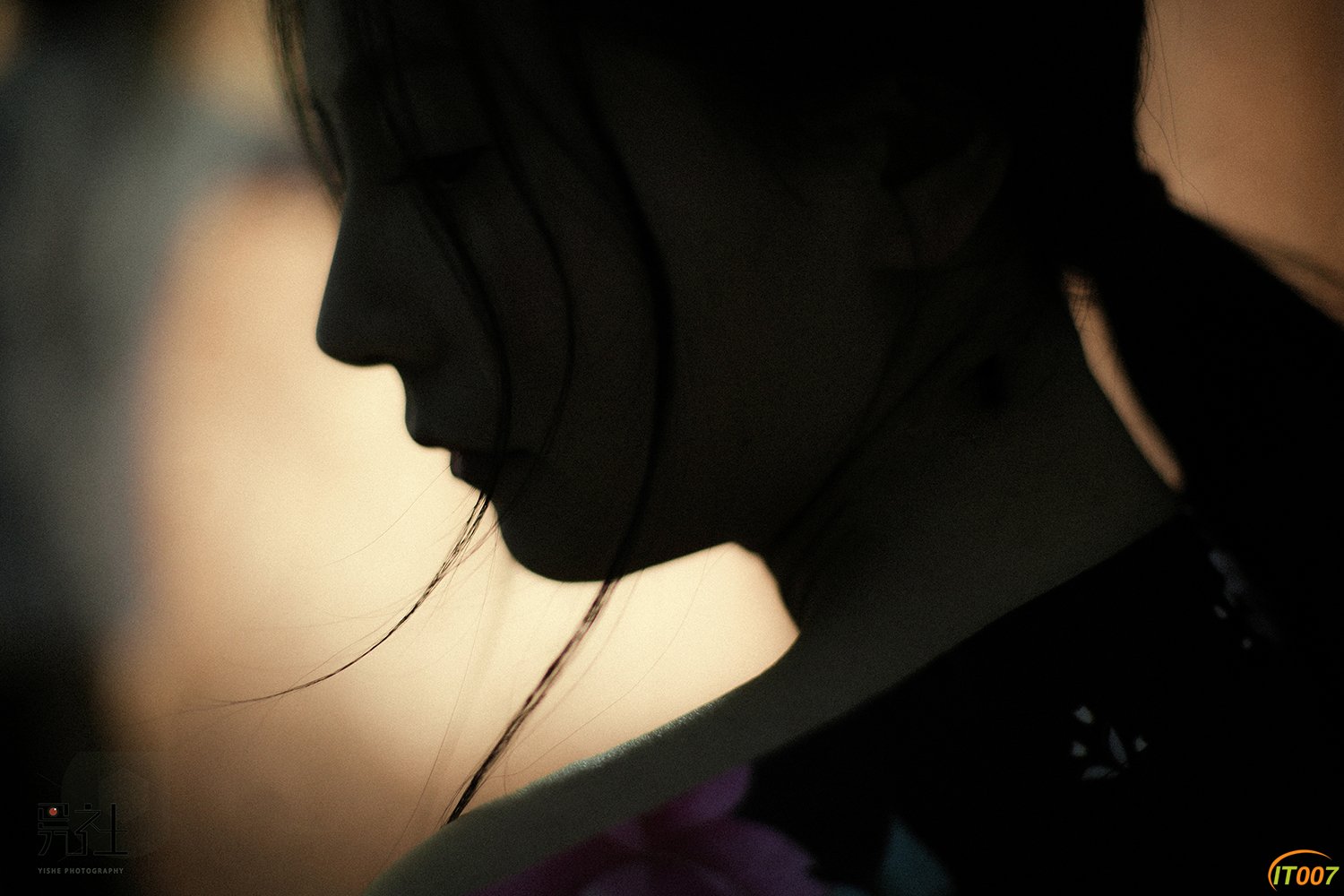 07.jpg