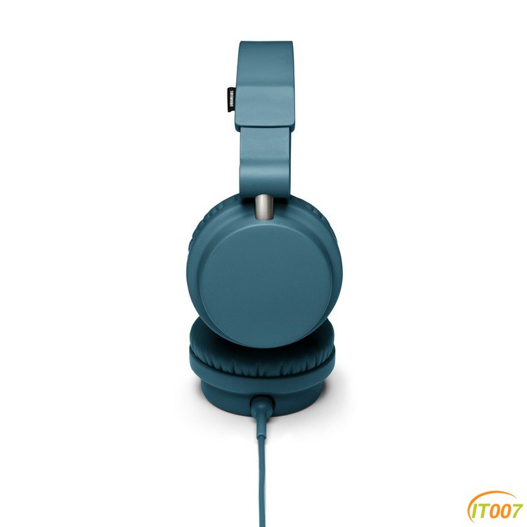 024b3223f7e75cc9f249fd45563cbe9e19-0750x1500-1-product.jpg