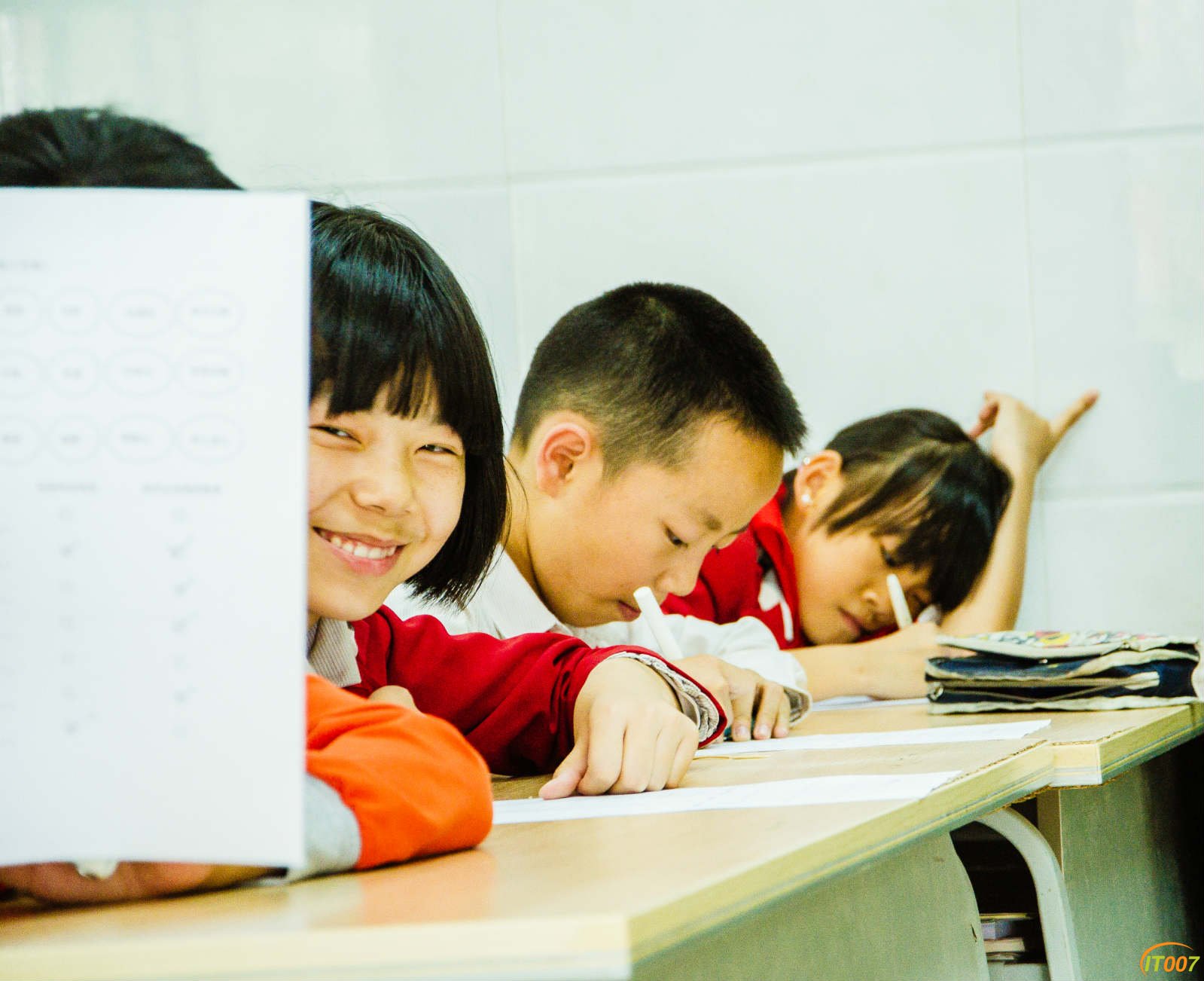 DSC_6101_meitu_3.jpg