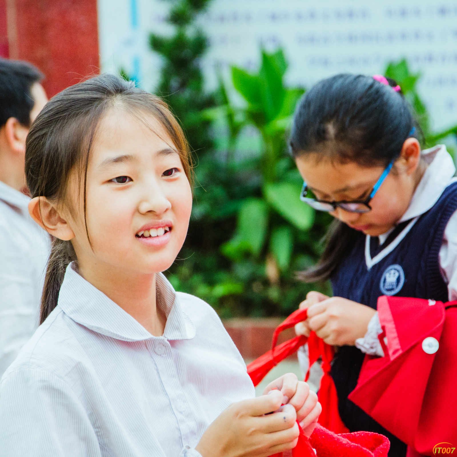 DSC_6154_meitu_7.jpg