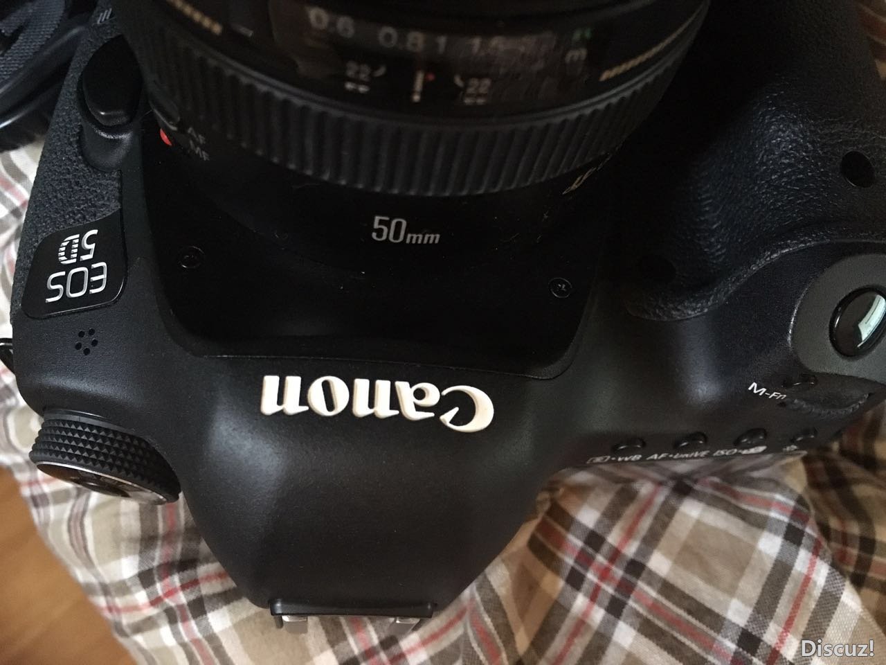 609182802.jpg