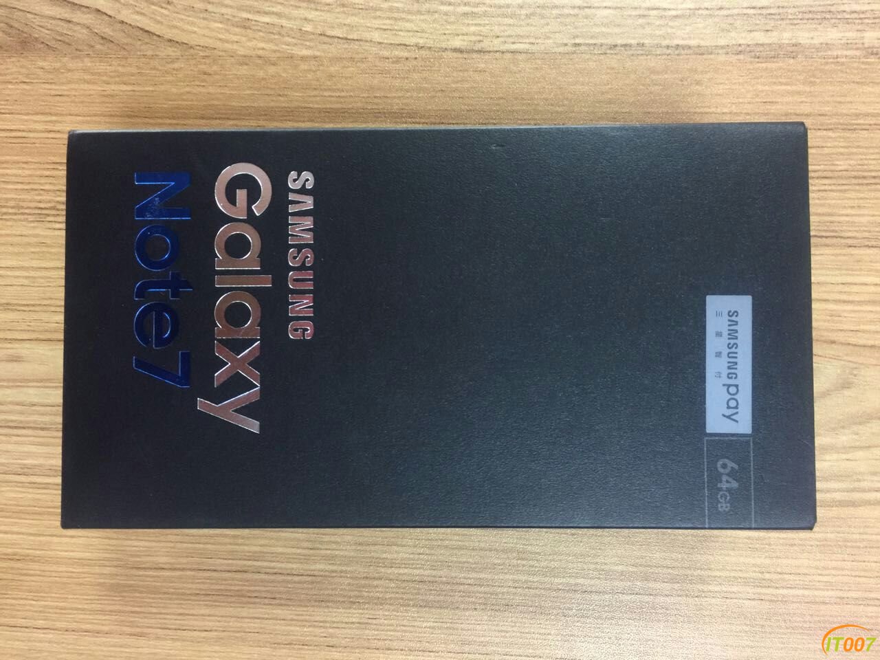mmexport1475741093727.jpg