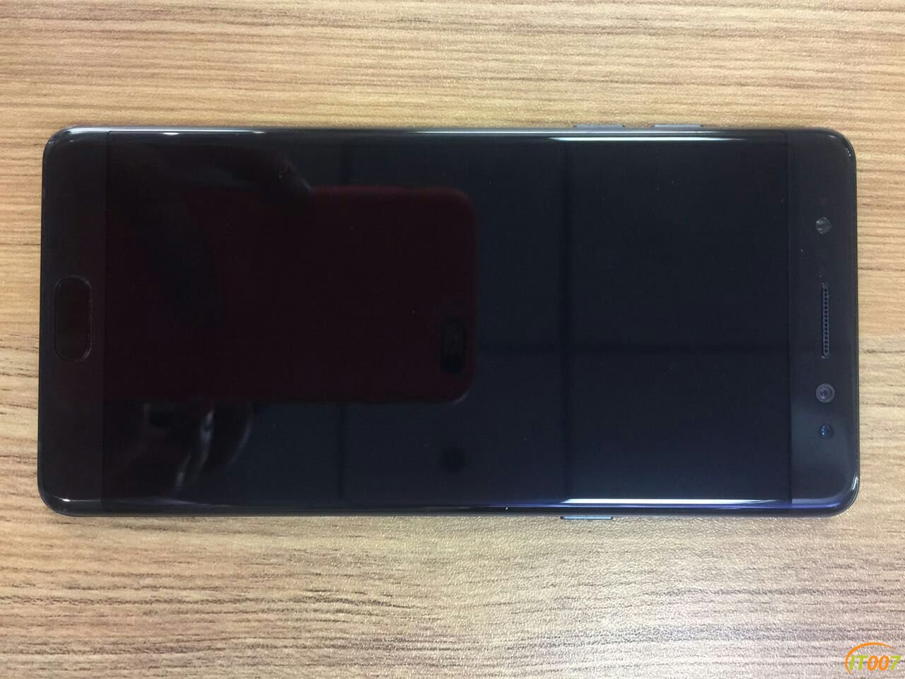 mmexport1475741096344.jpg