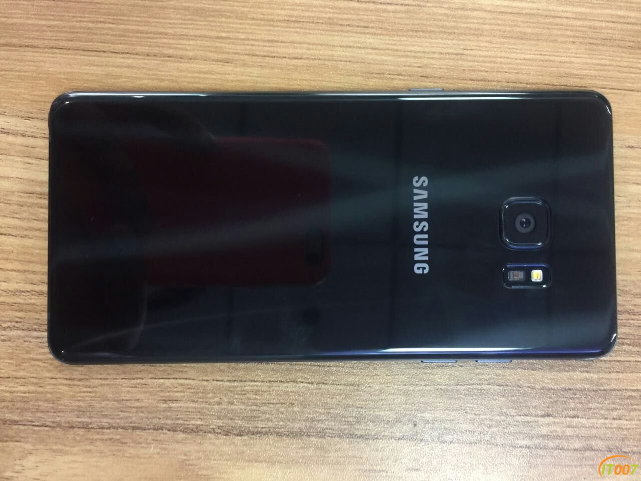 mmexport1475741098763.jpg
