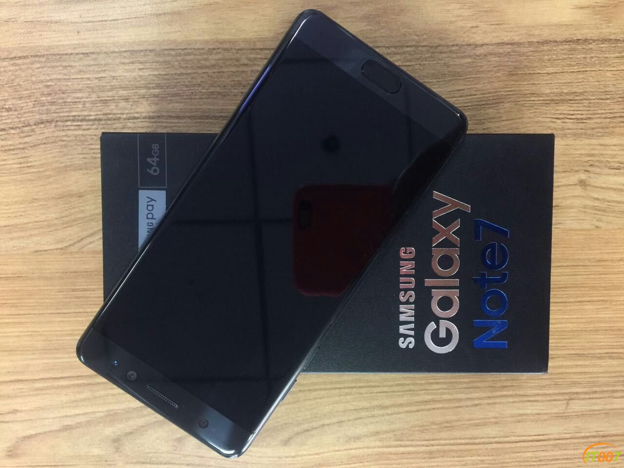 mmexport1475741101287.jpg