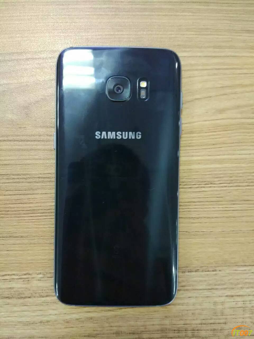 mmexport1475741349054.jpg