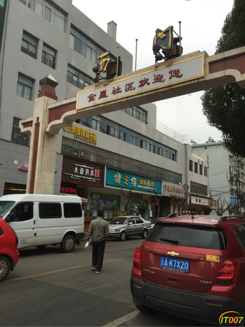 172516oppnp07661abegap.jpg
