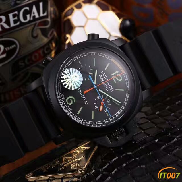 mmexport1475911690897.jpg