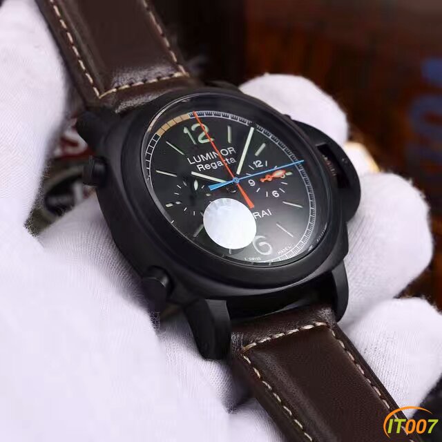 mmexport1475911699167.jpg