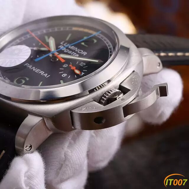 mmexport1475911701522.jpg