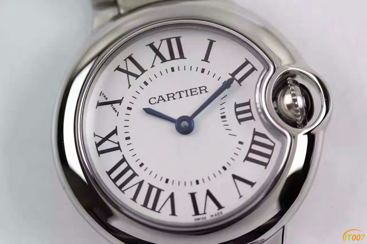 mmexport1475911799941.jpg