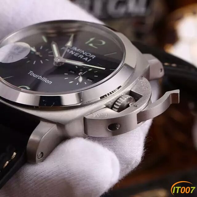 mmexport1475911946718.jpg