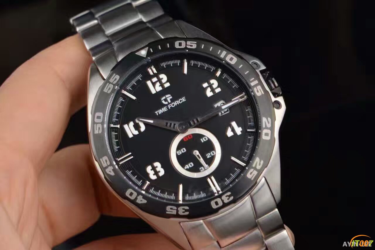 mmexport1475912065374.jpg