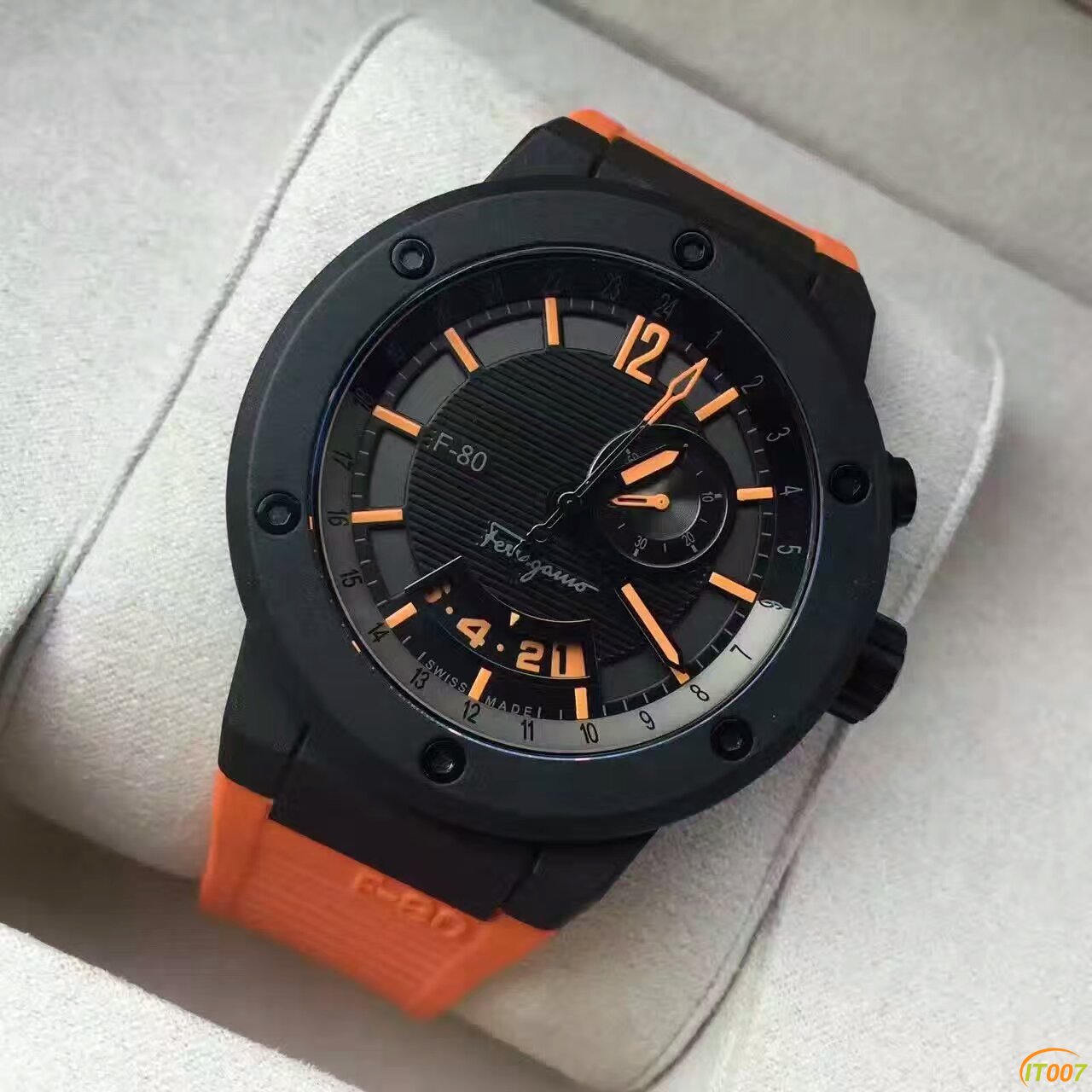 mmexport1475912261518.jpg