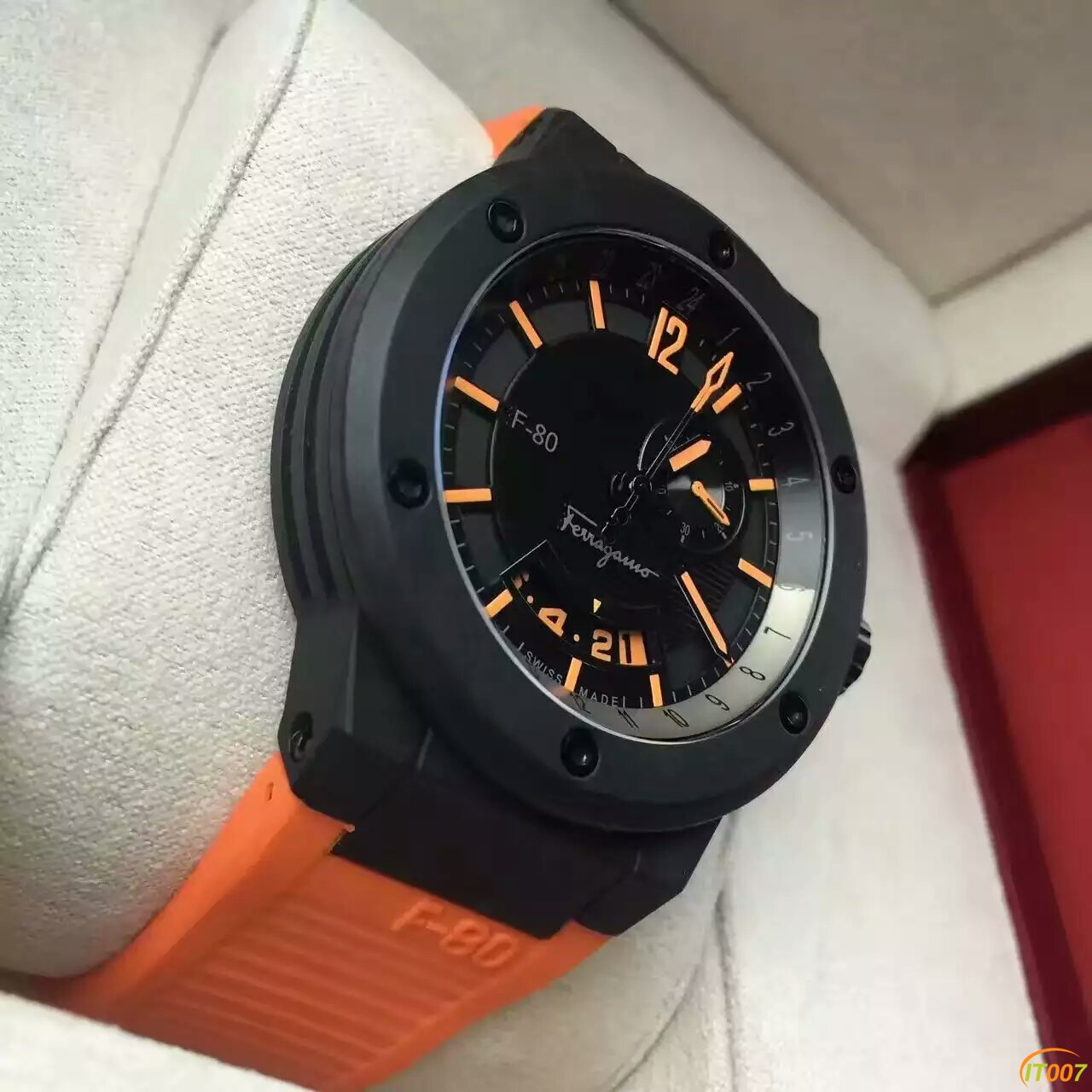 mmexport1475912264075.jpg