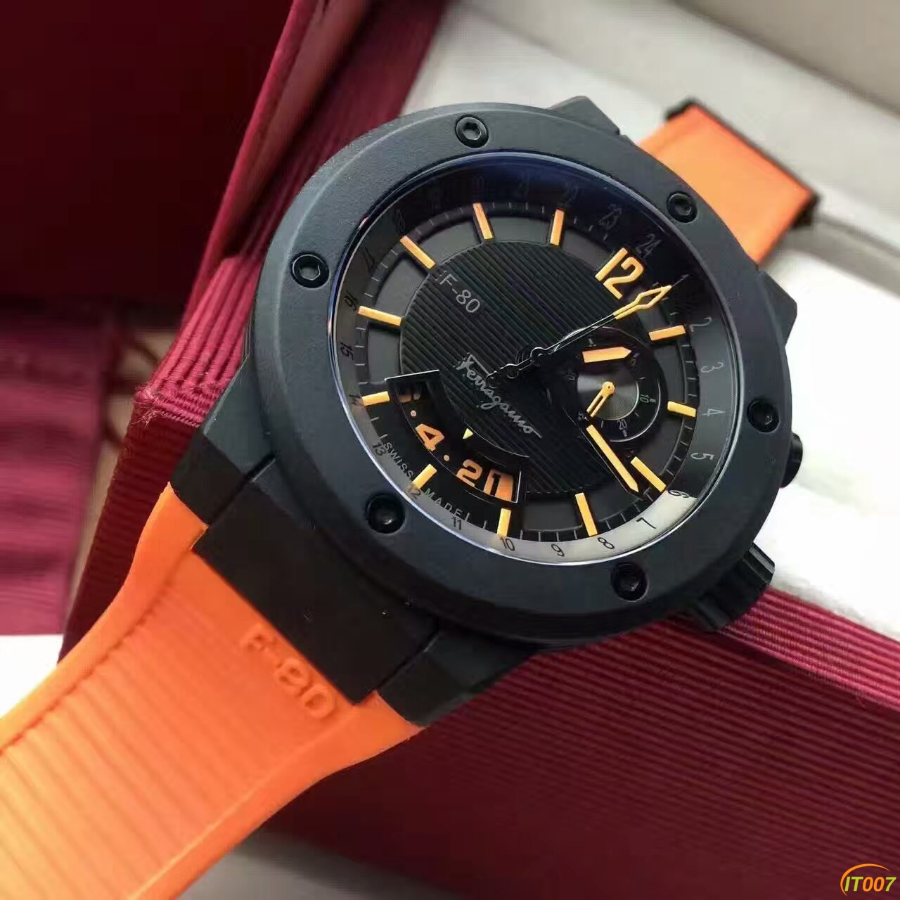 mmexport1475912266279.jpg