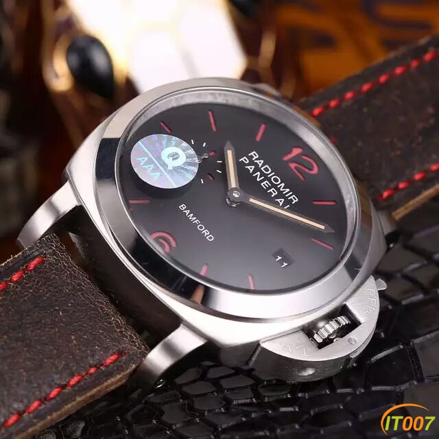 mmexport1475912917264.jpg