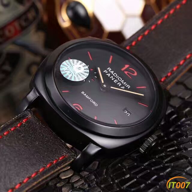 mmexport1475912919037.jpg
