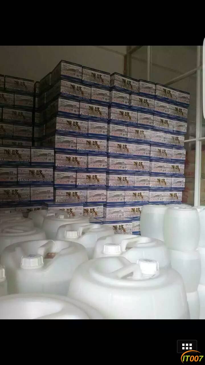 163858tq8svhqzeqo4v4m7.jpg.thumb.jpg