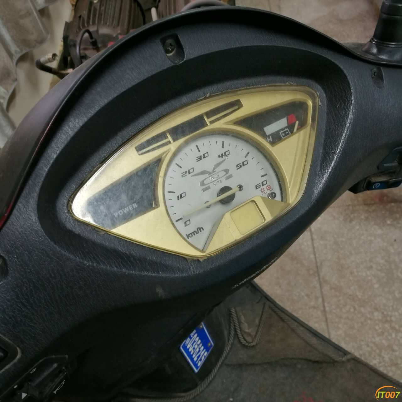 780090230327608231.jpg