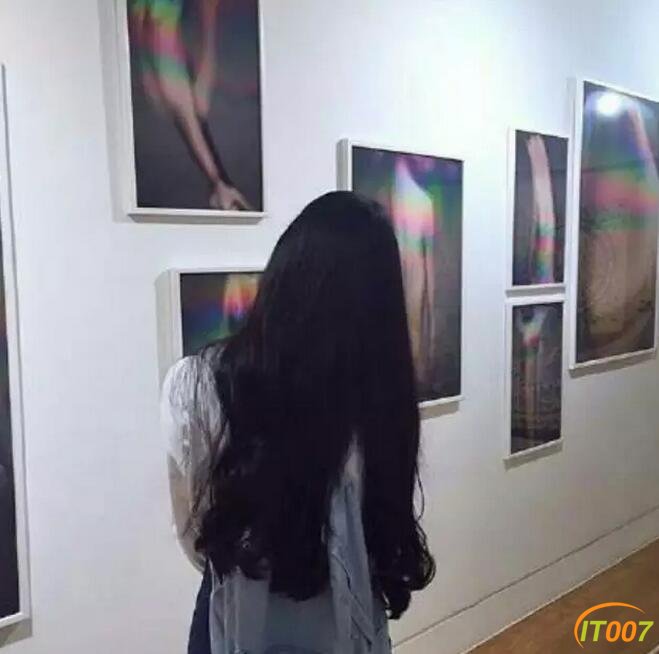 QQ截图20161011145859.jpg